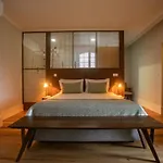 Panzió Casa Portuguesa - Charming House