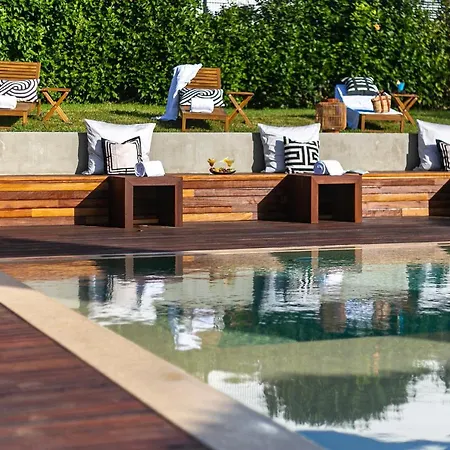 Bed & Breakfast Casa Portuguesa - Charming House Ponta Delgada