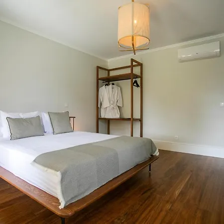 Casa Portuguesa - Charming House Ponta Delgada