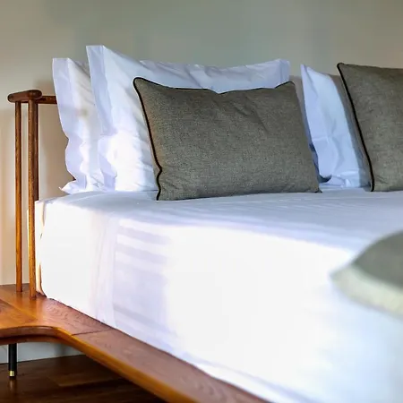 Bed & Breakfast Casa Portuguesa - Charming House