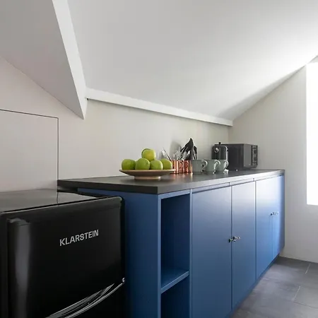 Casa Portuguesa - Charming House