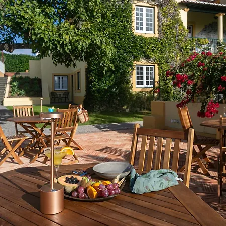 Casa Portuguesa - Charming House * Ponta Delgada