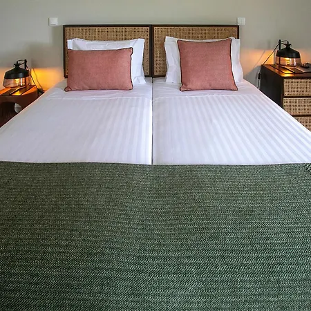 Casa Portuguesa - Charming House