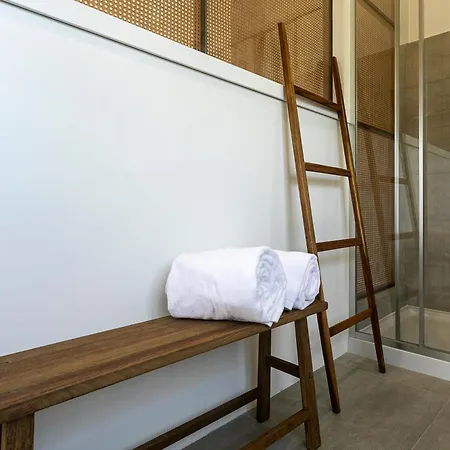 Casa Portuguesa - Charming House *