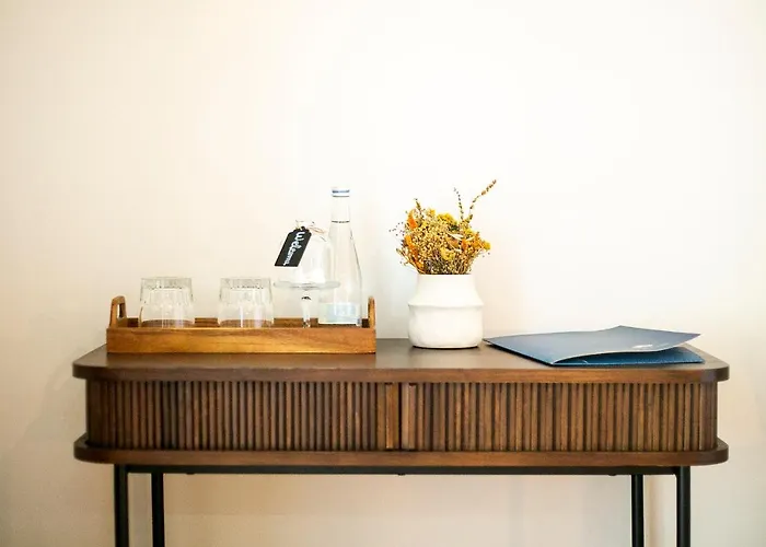 Casa Portuguesa - Charming House Bed & Breakfast Ponta Delgada (Sao Miguel)