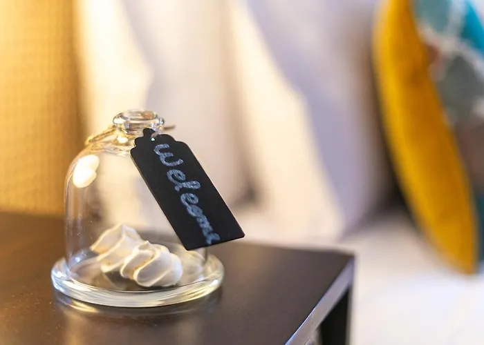 Casa Portuguesa - Charming House * Ponta Delgada (Sao Miguel)