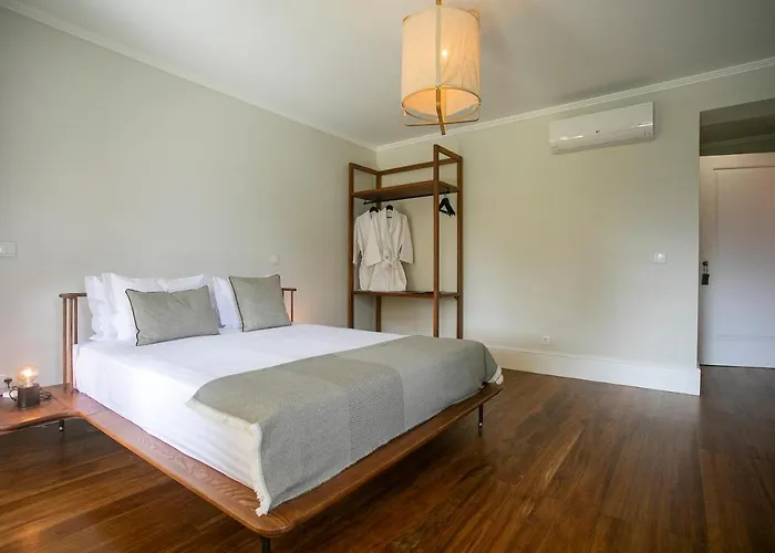 Casa Portuguesa - Charming House Ponta Delgada (Sao Miguel)