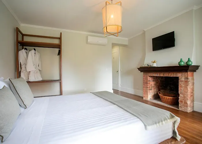 Casa Portuguesa - Charming House Ponta Delgada (Sao Miguel)