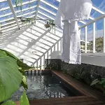 住宿加早餐酒店 Casa Portuguesa - Charming House *