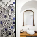 Casa Portuguesa - Charming House *