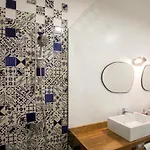 Casa Portuguesa - Charming House 蓬塔德尔加达