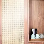 住宿加早餐酒店 Casa Portuguesa - Charming House 蓬塔德尔加达