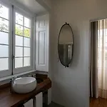 住宿加早餐酒店 Casa Portuguesa - Charming House 蓬塔德尔加达