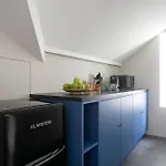 Casa Portuguesa - Charming House