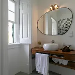 Casa Portuguesa - Charming House * 蓬塔德尔加达
