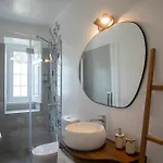 住宿加早餐酒店 Casa Portuguesa - Charming House