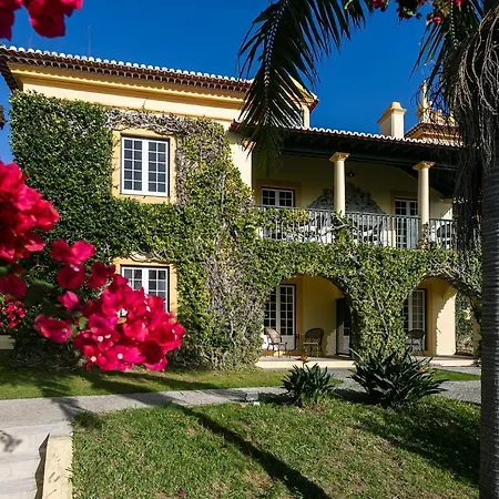 Casa Portuguesa - Charming House Bed & Breakfast Ponta Delgada