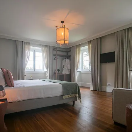 Casa Portuguesa - Charming House