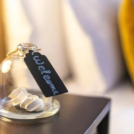 Casa Portuguesa - Charming House * Ponta Delgada (Sao Miguel)