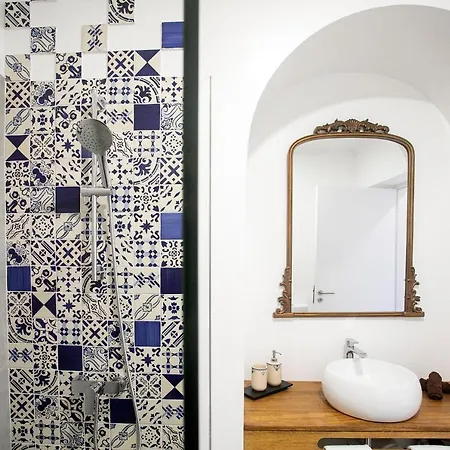 Casa Portuguesa - Charming House *