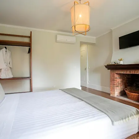 Casa Portuguesa - Charming House Ponta Delgada (Sao Miguel)