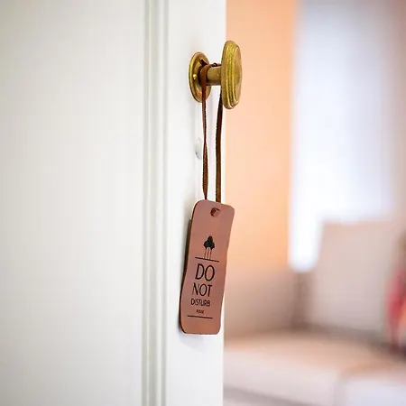 Casa Portuguesa - Charming House Nocleg ze śniadaniem