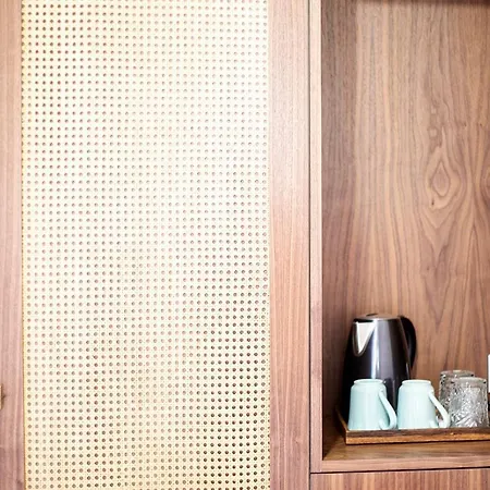 Bed & Breakfast Casa Portuguesa - Charming House Ponta Delgada (Sao Miguel)