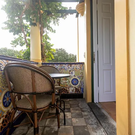 Casa Portuguesa - Charming House
