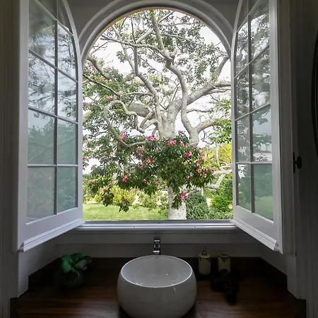 Bed & Breakfast Casa Portuguesa - Charming House *