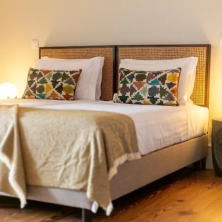 Bed & Breakfast Casa Portuguesa - Charming House Ponta Delgada (Sao Miguel)