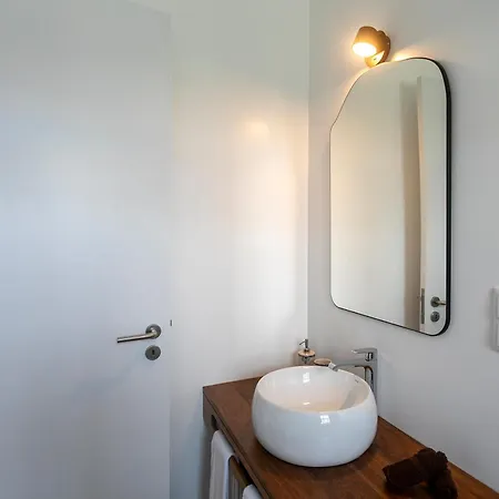 Casa Portuguesa - Charming House Bed & Breakfast