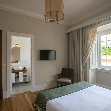 Casa Portuguesa - Charming House ベッド・アンド・ブレックファスト