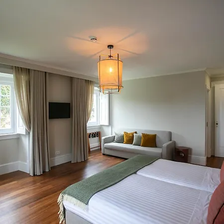 Casa Portuguesa - Charming House *