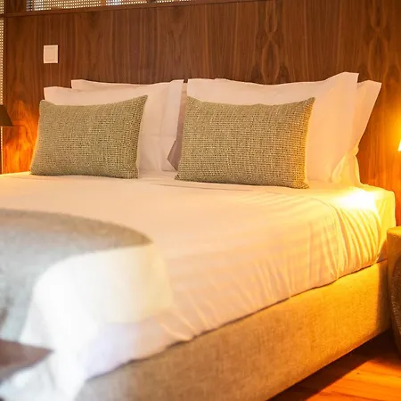 Casa Portuguesa - Charming House * ポンタ・デルガダ