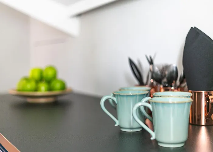 Bed and Breakfast Casa Portuguesa - Charming House *