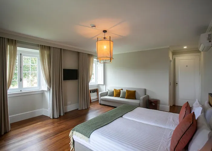 Casa Portuguesa - Charming House *