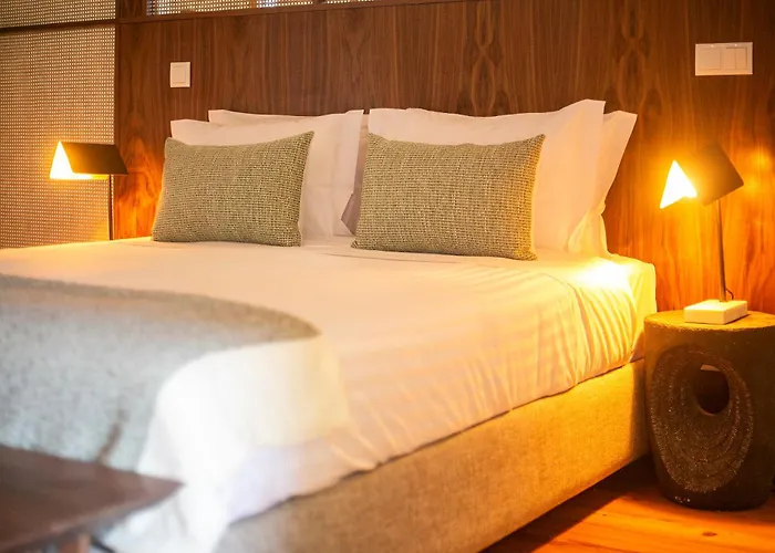 Casa Portuguesa - Charming House * Πόντα Ντελγκάντα